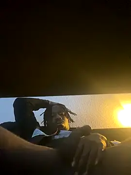 einRowdey online show from 5, 11, 2025