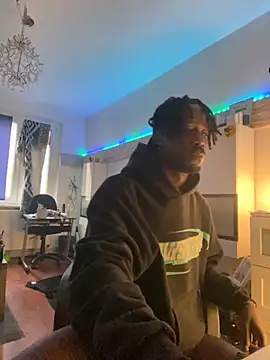 einRowdey online show from 14, 11, 2025