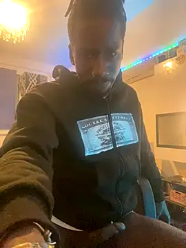 einRowdey online show from 17, 11, 2025