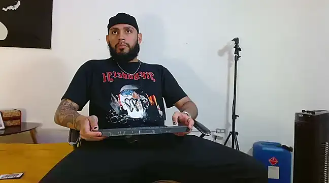samir music online show from 17, 12, 2024