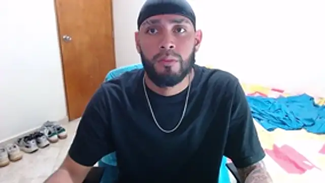 samir music online show from 15, 10, 2025