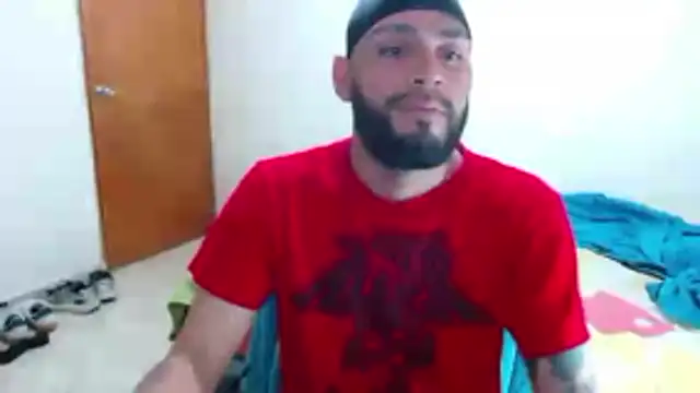 samir music online show from 20, 10, 2025