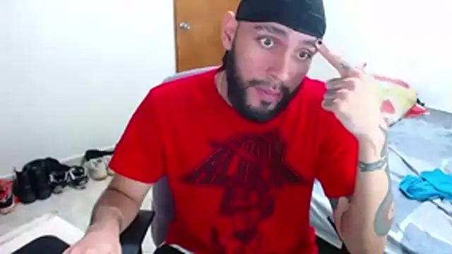 samir music online show from 24, 10, 2025