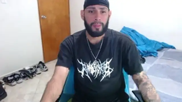 samir music online show from 5, 11, 2025