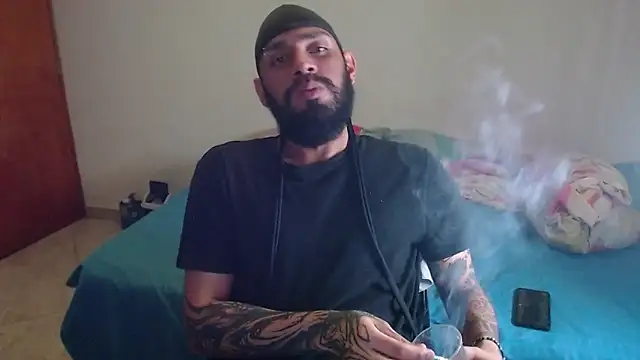 samir music online show from 1, 2, 2026