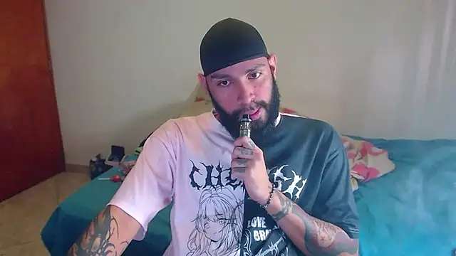 samir music online show from 6, 2, 2026