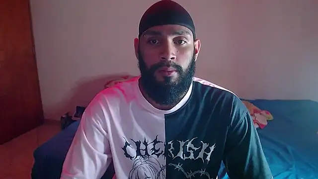 samir music online show from 7, 2, 2026