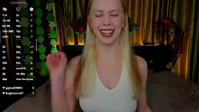 Snapshot of _Sandra_Tender_ chatting on 22, 3, 2026 Sandra Tender online show from 22, 3, 2026