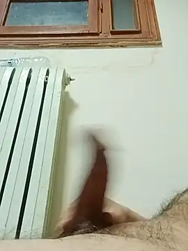 hbo54 online show from 11, 1, 2026