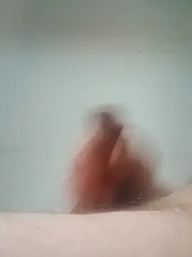 hbo54 online show from 21, 3, 2026