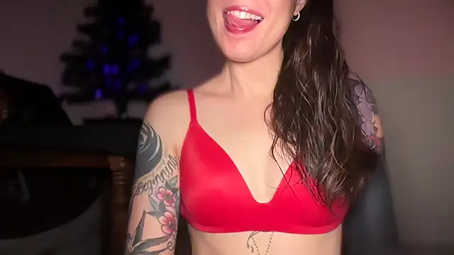 Goldensexetary69 online show from 8, 10, 2025