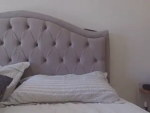 Fredsmm11 online show from 21, 11, 2025