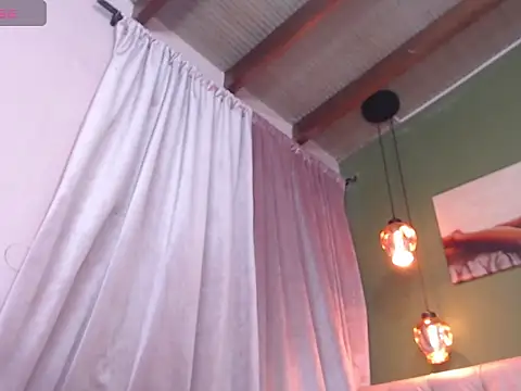 ysabel sanchez4 online show from 13, 9, 2025