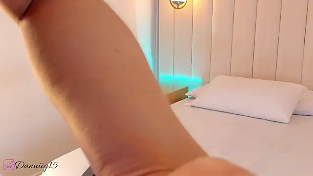 kosmic Angel online show from 15, 1, 2026