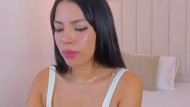 kosmic Angel online show from 2, 2, 2026