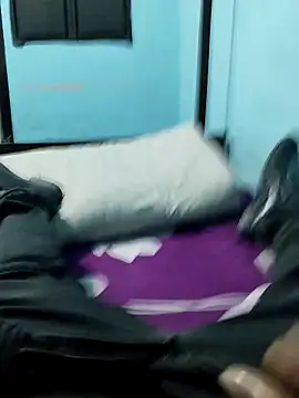 bdsex4466 online show from 15, 2, 2026