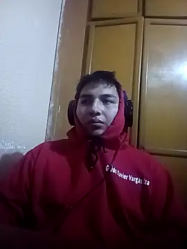 LoganFinds online show from 19, 10, 2025