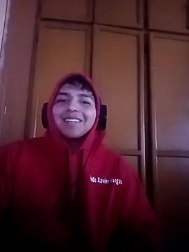 LoganFinds online show from 13, 11, 2025