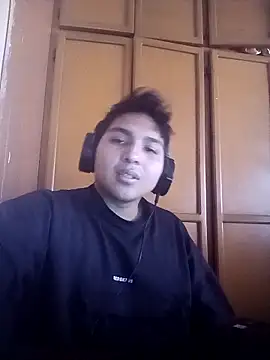 LoganFinds online show from 4, 12, 2025