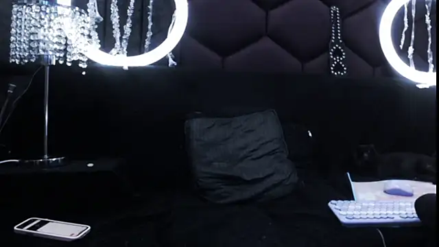 TyphoidMary online show from 13, 9, 2025