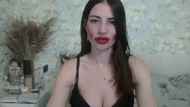 KikoBirds29 online show from 12, 2, 2025