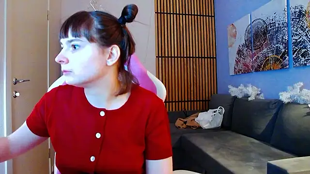 ManuTaya online show from 9, 1, 2026