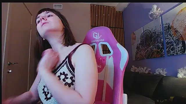 ManuTaya online show from 17, 1, 2026