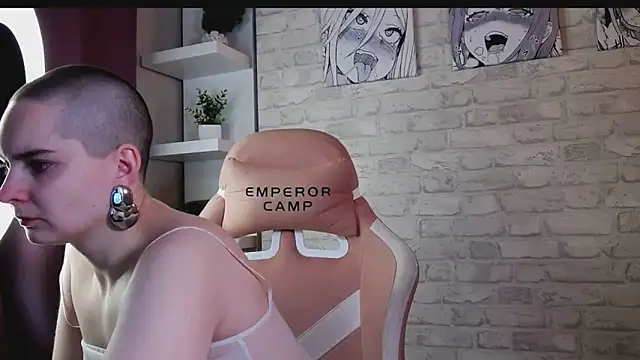 ManuTaya online show from 3, 2, 2026