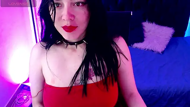 katty 8 online show from 6, 1, 2025