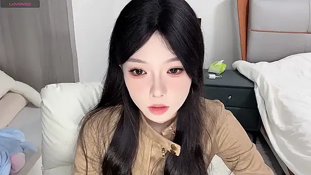 Q-ing online show from 1, 12, 2024