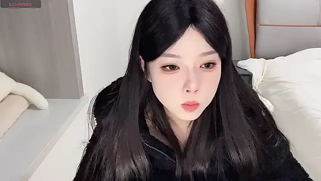 Q-ing online show from 3, 12, 2024