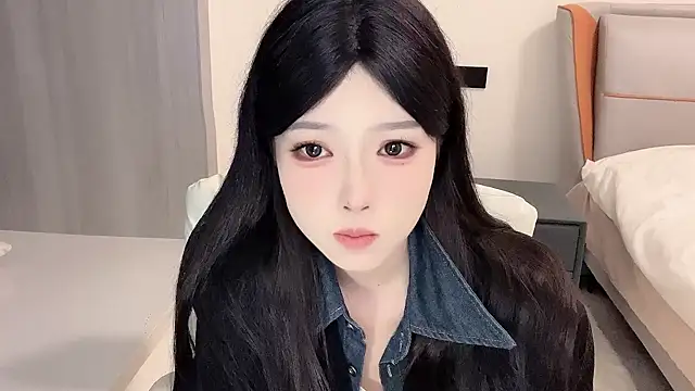 Q-ing online show from 3, 1, 2025