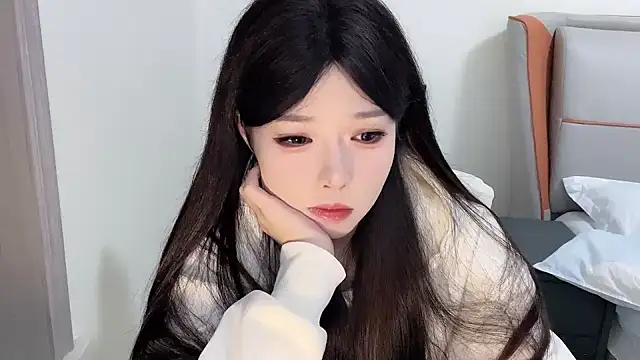 Q-ing online show from 21, 1, 2025