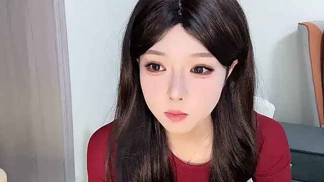 Q-ing online show from 13, 2, 2025