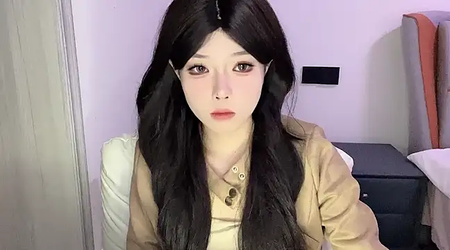 Q-ing online show from 10, 3, 2025