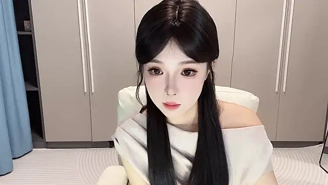 Q-ing online show from 9, 9, 2025