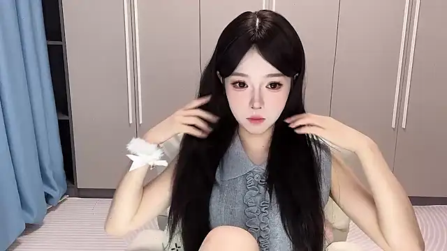 Q-ing online show from 14, 9, 2025