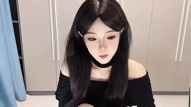 Q-ing online show from 3, 11, 2025