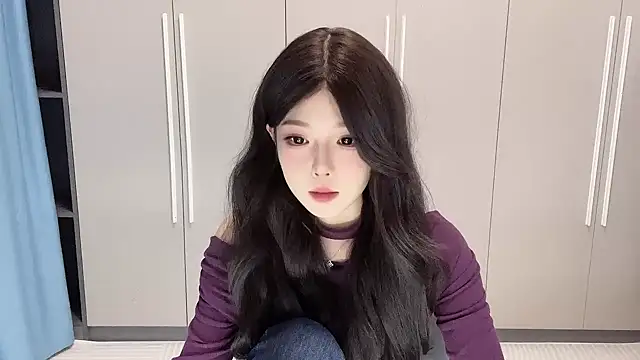 Q-ing online show from 2, 2, 2026