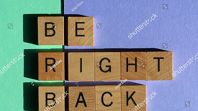 Andrey u92 online show from 14, 3, 2025