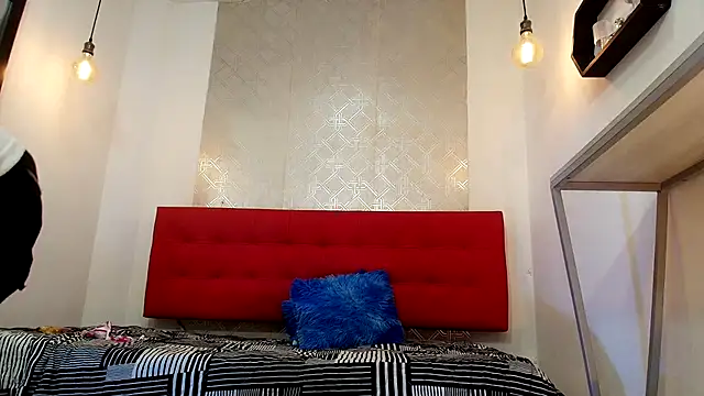 Andrey u92 online show from 11, 11, 2025