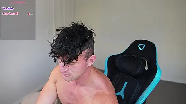  DownUnderFit  online show from 15, 1, 2025