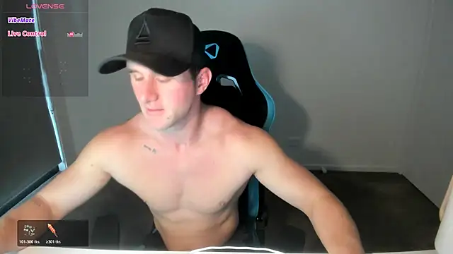  DownUnderFit  online show from 2, 11, 2025