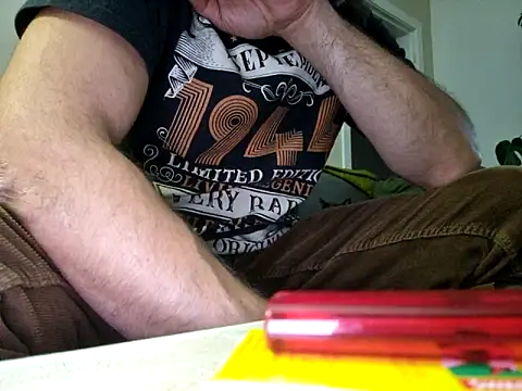 stavroun online show from 11, 9, 2025