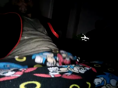 stavroun online show from 19, 9, 2025