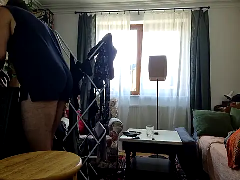 stavroun online show from 22, 9, 2025