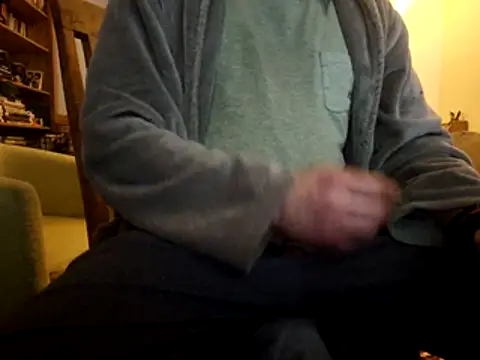 stavroun online show from 13, 1, 2026