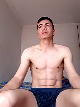 J1real online show from 13, 10, 2025