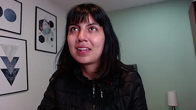 Snapshot of amy_adams1 chatting on 6, 11, 2025 amy adams1 online show from 6, 11, 2025