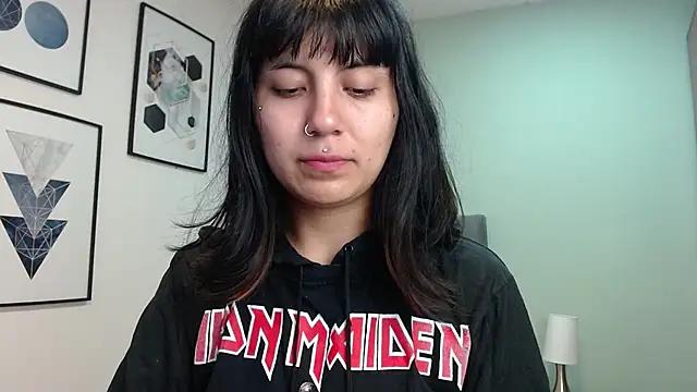 amy adams1 online show from 15, 1, 2026